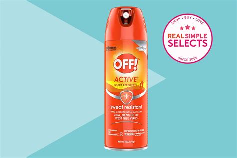 spray synonym|best bug repellent.